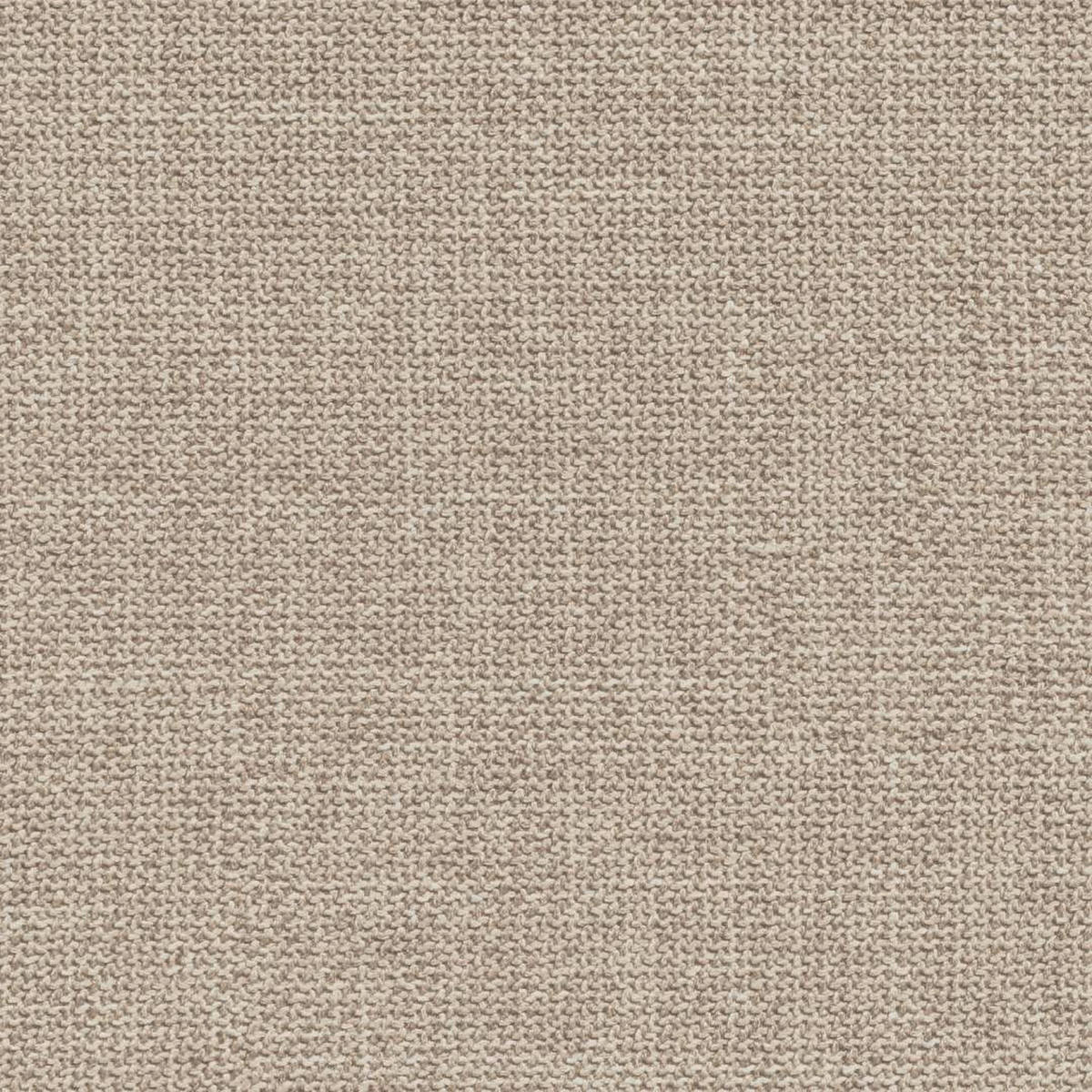 BARHOCKER in Beige  - Beige/Grau, KONVENTIONELL, Textil/Metall (47/95/52,5cm) - MID.YOU