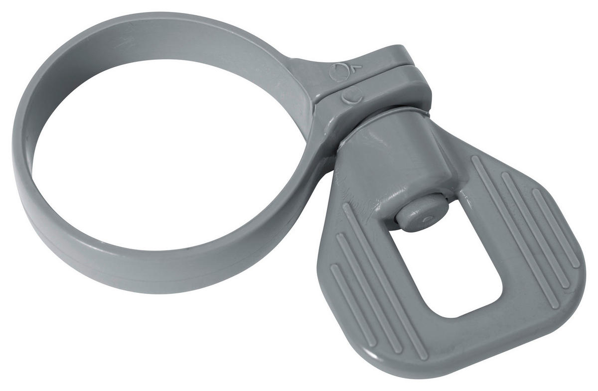 FILTERPUMPE SMARTTOUCH 58680GS  - Blau/Weiß, KONVENTIONELL, Kunststoff/Metall (43,5/30/37,5cm) - Bestway