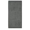 RUČNIK 50/100 cm , antracit  TIMELESS TONE  - antracit, Design, tekstil (50/100cm) - Marc O'Polo