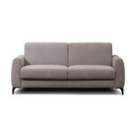 SOFA  - Moderno, drvo (203/88/102cm) - Novel