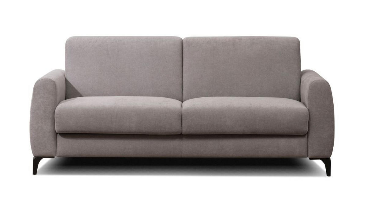 SOFA  - Moderno, drvo (203/88/102cm) - Novel