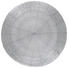 PROSTÍRÁNÍ - barvy stříbra, Design, sklo (35cm) - Ambia Home PROSTÍRÁNÍ - barvy stříbra, Design, sklo (35cm) - Ambia Home