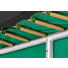 TRAMPOLIN SALTA COMBO 244/396 cm Grün, Schwarz - Schwarz/Grün, Trend, Kunststoff/Metall (244/396cm) TRAMPOLIN SALTA COMBO 244/396 cm Grün, Schwarz - Schwarz/Grün, Trend, Kunststoff/Metall (244/396cm)