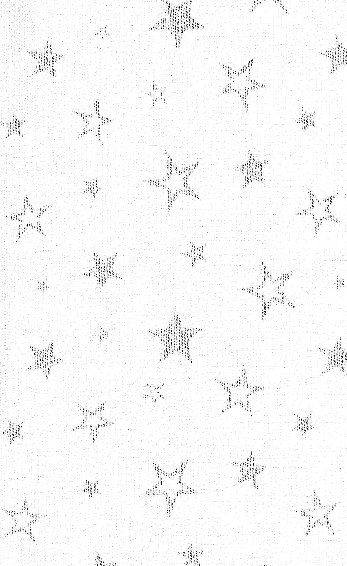 Față De Masă   - alb, Basics, textil (130/240/0,3cm)