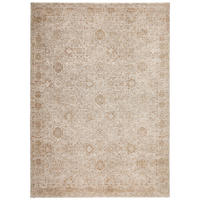 WEBTEPPICH 140/200 cm  - Design, Textil (140/200cm) - Novel