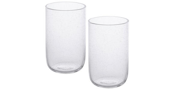 GLÄSERSET   - Trend (8/13cm) - Novel