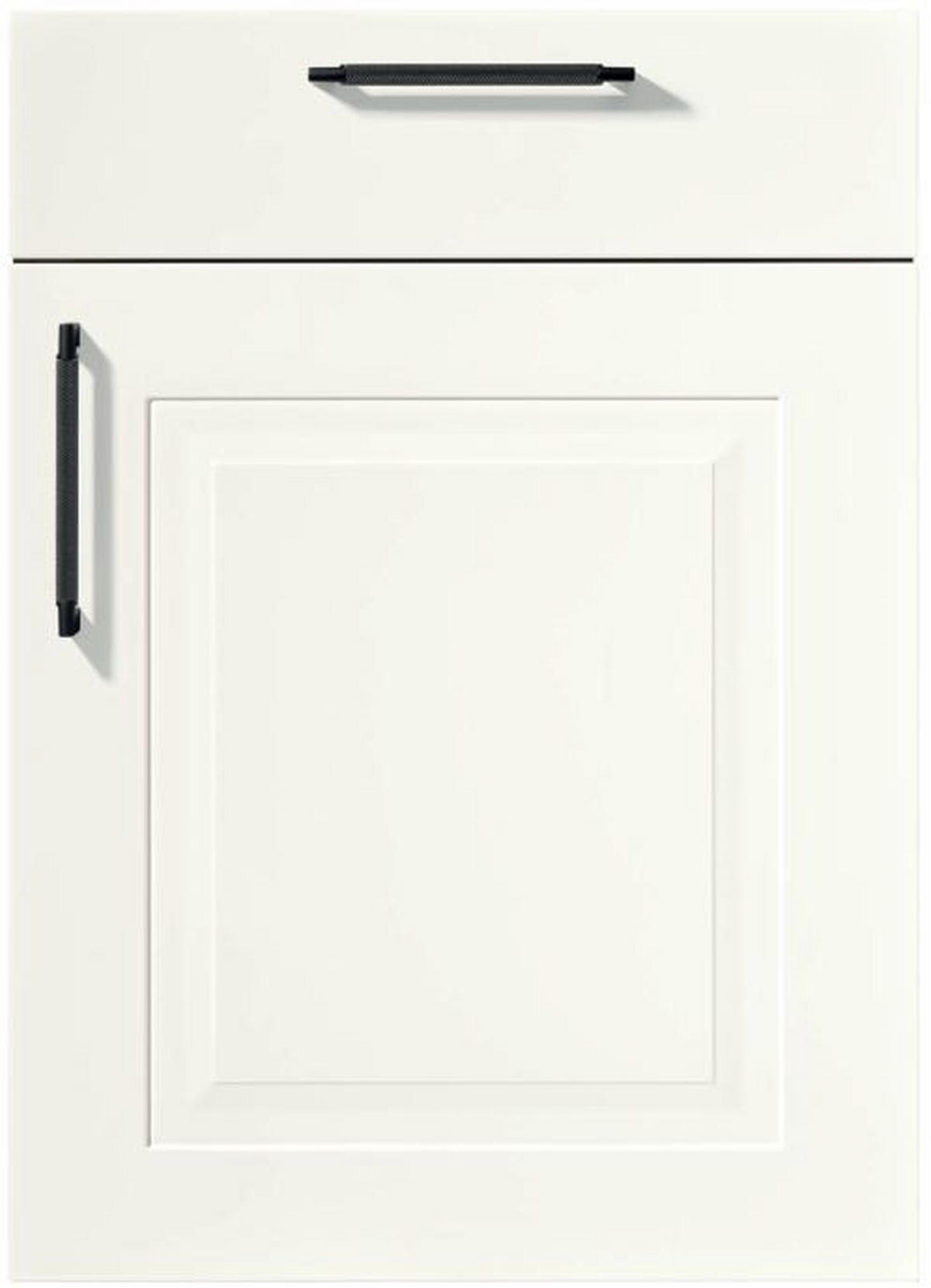 BEÉPÍTHETŐ KONYHA - magnólia, Design, faalapú anyag - Celina