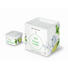 RAUMDUFT FROZEN MOJITO - Weiß, Basics, Kunststoff (5,5/5,5/5,5cm) - Ipuro RAUMDUFT FROZEN MOJITO - Weiß, Basics, Kunststoff (5,5/5,5/5,5cm) - Ipuro