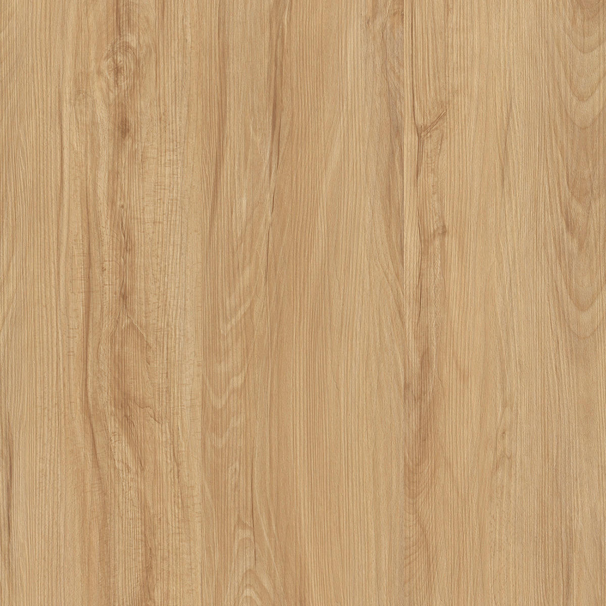 Venda VINYLOVÁ PODLAHA  jílová barva, tmavě hnědá