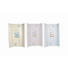 PREVIJALNA PODLOGA 763237 - bež, Basics, umetna masa (70/49/9cm) PREVIJALNA PODLOGA 763237 - bež, Basics, umetna masa (70/49/9cm)