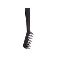 KLEŠČE ZA ŠPAGETE - Basics (20,5/3/0,8cm) - Gusta