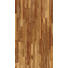 Parkett PARKETTBODEN Europäischer Kirschbaum per m² - Hellbraun/Rotbraun, LIFESTYLE, Holz (220/18,5/1,3cm) - Parador Parkett PARKETTBODEN Europäischer Kirschbaum per m² - Hellbraun/Rotbraun, LIFESTYLE, Holz (220/18,5/1,3cm) - Parador