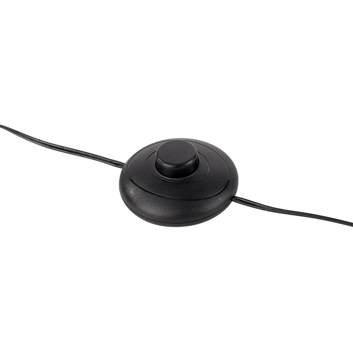 LED-Stehleuchte 40,5/21/151 cm    - Silberfarben, MODERN, Kunststoff/Metall (40,5/21/151cm)