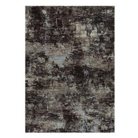 FLACHWEBETEPPICH 170/240 cm  - Taupe, Basics, Textil (170/240cm) - Novel