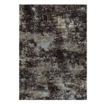 FLACHWEBETEPPICH 170/240 cm Taupe  - Taupe, Basics, Textil (170/240cm) - Novel
