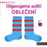 OBRÁZKOVÁ KNIHA - Basics, papír (16,9/17,0cm) OBRÁZKOVÁ KNIHA - Basics, papír (16,9/17,0cm)