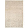 WEBTEPPICH 67/130 cm Colorè Beige  - Beige, LIFESTYLE, Textil (67/130cm) - Dieter Knoll
