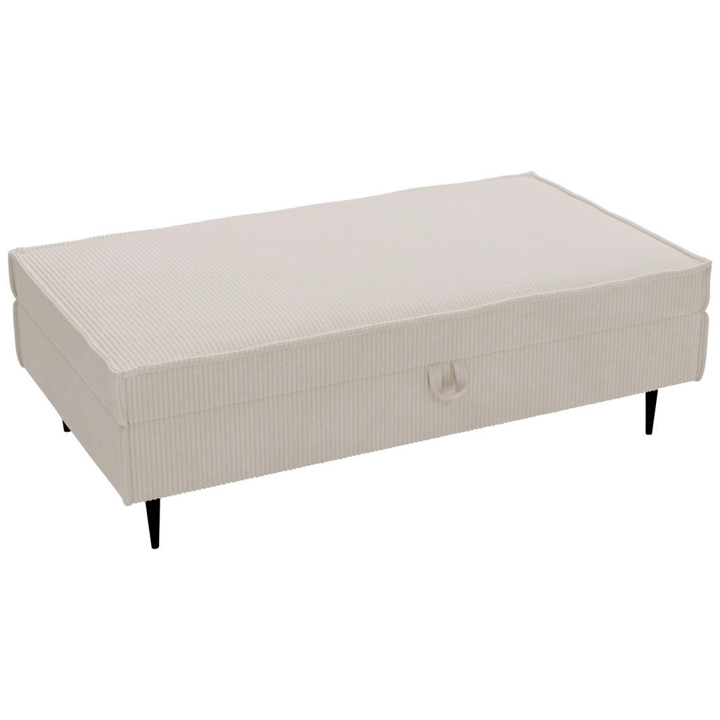 Ranger Beige B: 135 Cm