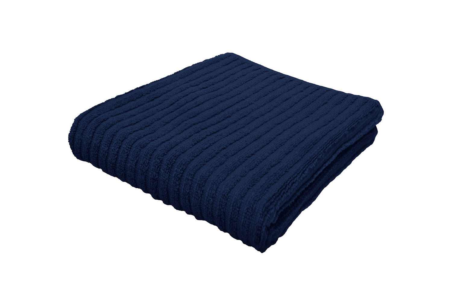 TÖRÖLKÖZŐ 70/130 cm  - Basics, textil (70/130cm) - Esposa