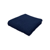 TÖRÖLKÖZŐ 70/130 cm  - Basics, textil (70/130cm) - Esposa