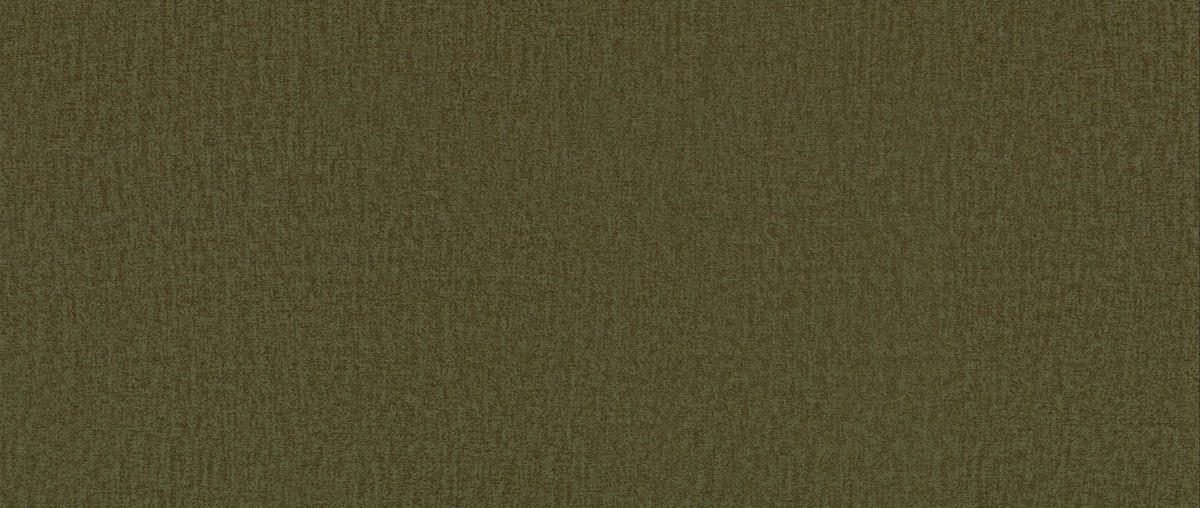 ECKSOFA Grün Webstoff Bettkasten, Schlaffunktion, Rücken echt, Armteilverstellung, Kopfteilverstellung  - Chromfarben/Grün, MODERN, Textil/Metall (205/278cm) - Stylife
