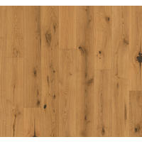 PARKETTBODEN Parkett Basic 11-5 Character  per  m² - Eichefarben, Basics, Holz (220/18.5/1.15cm) - Parador