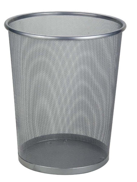 Homeware KÔŠ NA PAPIER, 10 l