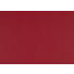 BOXSPRINGBETT in Grau, Rot - Rot/Alufarben, KONVENTIONELL, Kunststoff/Textil (160/200/cm) - Bentley BOXSPRINGBETT in Grau, Rot - Rot/Alufarben, KONVENTIONELL, Kunststoff/Textil (160/200/cm) - Bentley