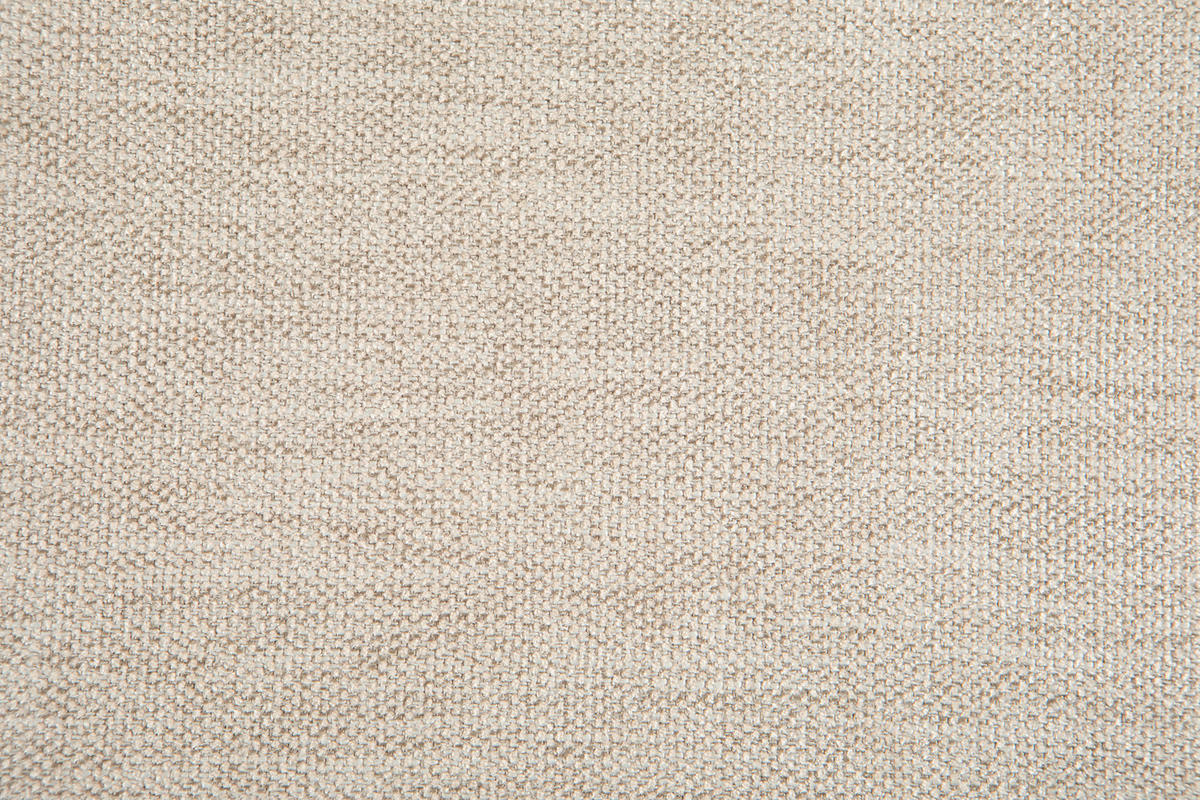 BOXSPRINGBETT 160/200 cm  in Beige  - Beige/Schwarz, Konventionell, Holz/Textil (160/200cm) - Sjöholm