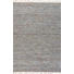 RUČNO TKANI TEPIH - višebojno, Basics, papir/daljnji prirodni materijali (80/150cm) RUČNO TKANI TEPIH - višebojno, Basics, papir/daljnji prirodni materijali (80/150cm)