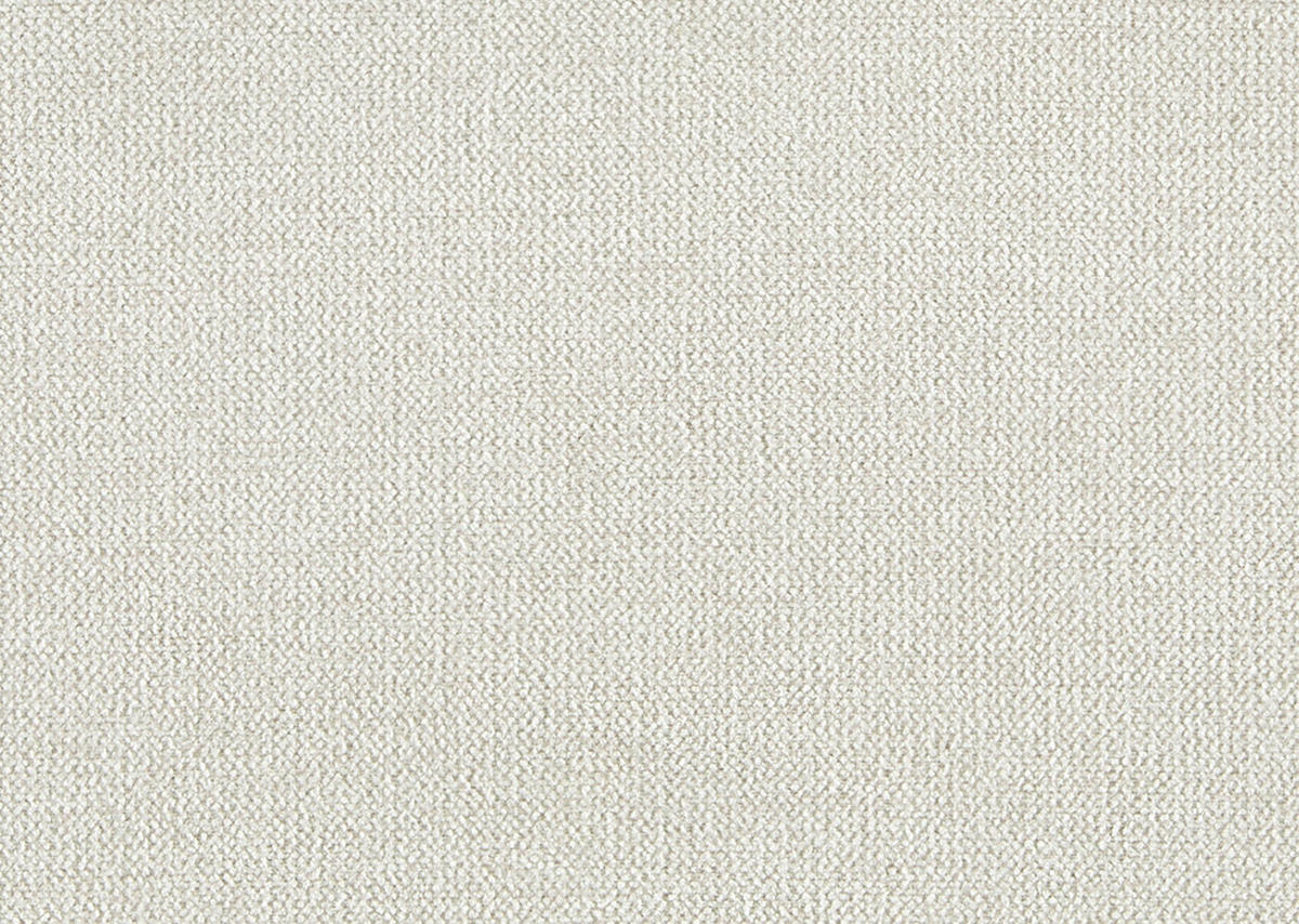 BOXSPRINGBETT 160/200 cm  in Naturfarben  - Schwarz/Naturfarben, Design, Holzwerkstoff/Kunststoff (160/200cm) - Beldomo - Sleep