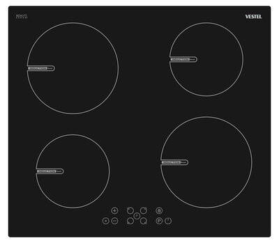 Thumbnail - Impuls Küchenblock IP 3150, Weiß, Metall, Uni, 1 Schublade(n),5 Schublade(n) Schubladen, nur wie online abgebildet beste...