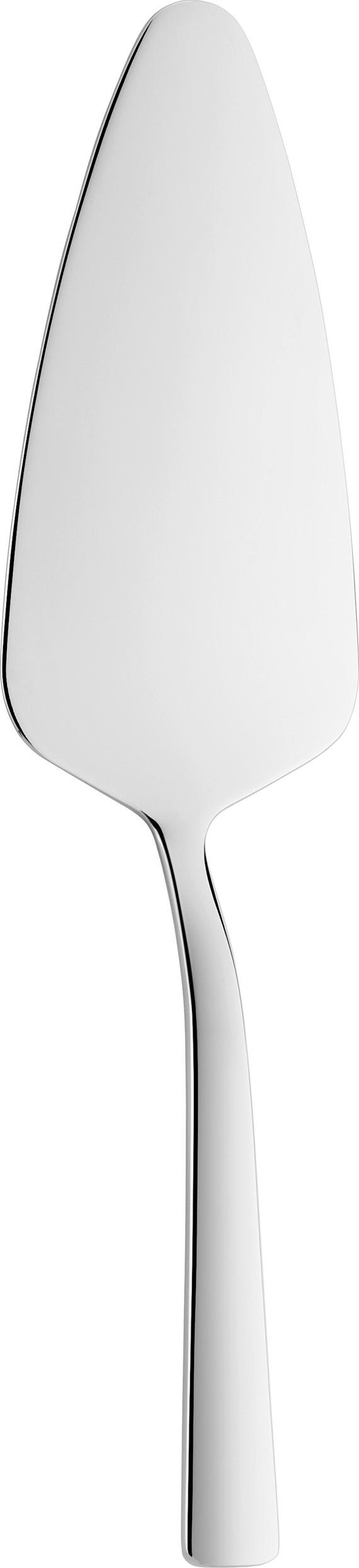 TORTENHEBER - Edelstahlfarben, Basics, Metall - Zwilling