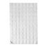 SOMMERBETT 155/220 cm - Weiß, Basics, Textil (155/220cm) - Sleeptex SOMMERBETT 155/220 cm - Weiß, Basics, Textil (155/220cm) - Sleeptex