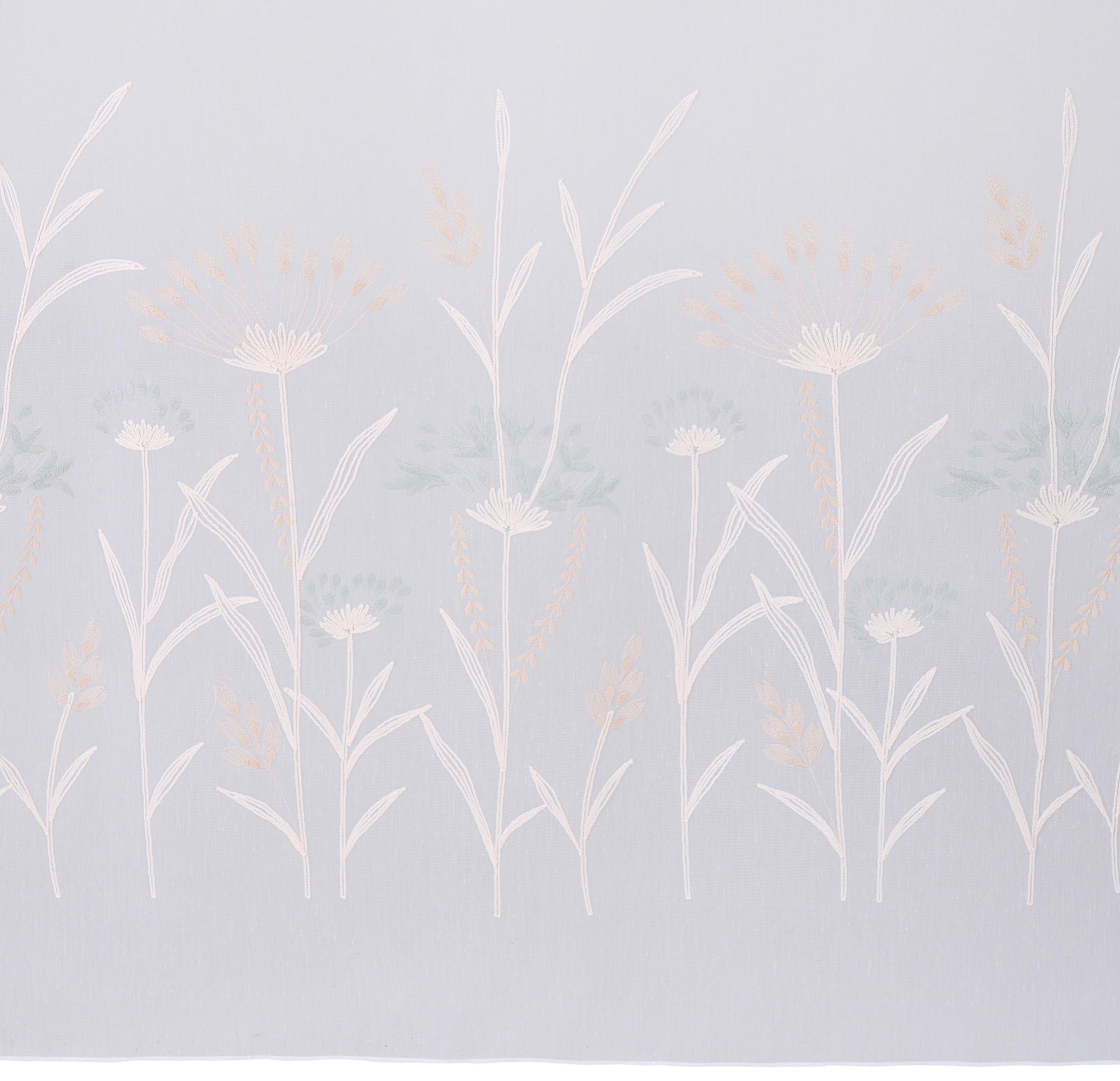 STORE per lfm  - Jadegrün, KONVENTIONELL, Textil (280 cmcm) - Esposa