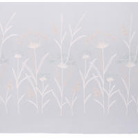 STORE per lfm  - Jadegrün, KONVENTIONELL, Textil (280 cmcm) - Esposa