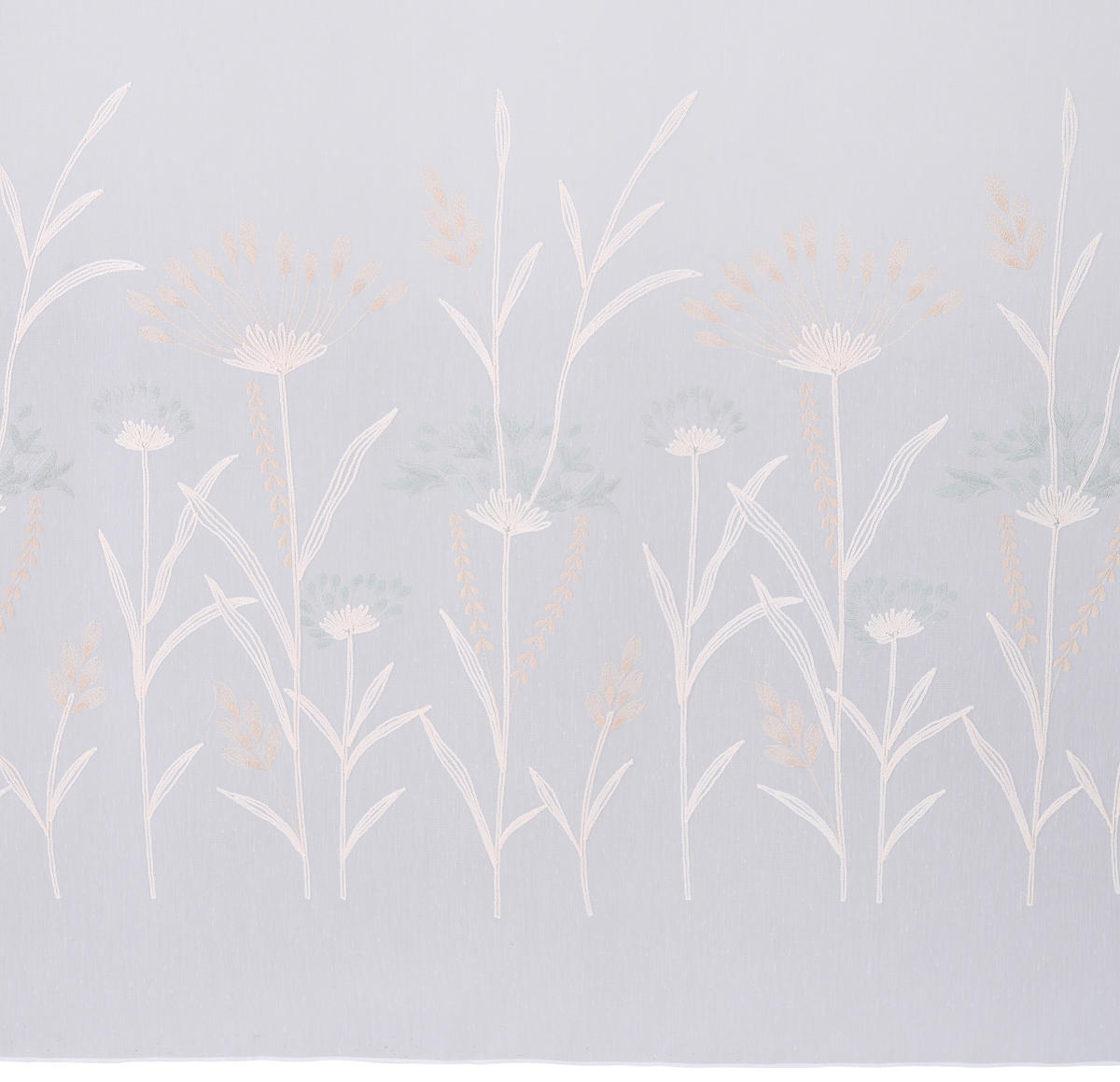 STORE per lfm  - Jadegrün, KONVENTIONELL, Textil (280 cmcm) - Esposa