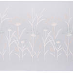 STORE per lfm  - Jadegrün, KONVENTIONELL, Textil (280 cmcm) - Esposa