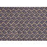 LIEGE in Textil Dunkelblau - Dunkelblau, KONVENTIONELL, Holz/Textil (171-190/87/84cm) - Joka LIEGE in Textil Dunkelblau - Dunkelblau, KONVENTIONELL, Holz/Textil (171-190/87/84cm) - Joka
