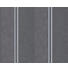 VLIESTAPETE 10,05 m - Silberfarben/Grau, Design, Textil (53/1005cm)