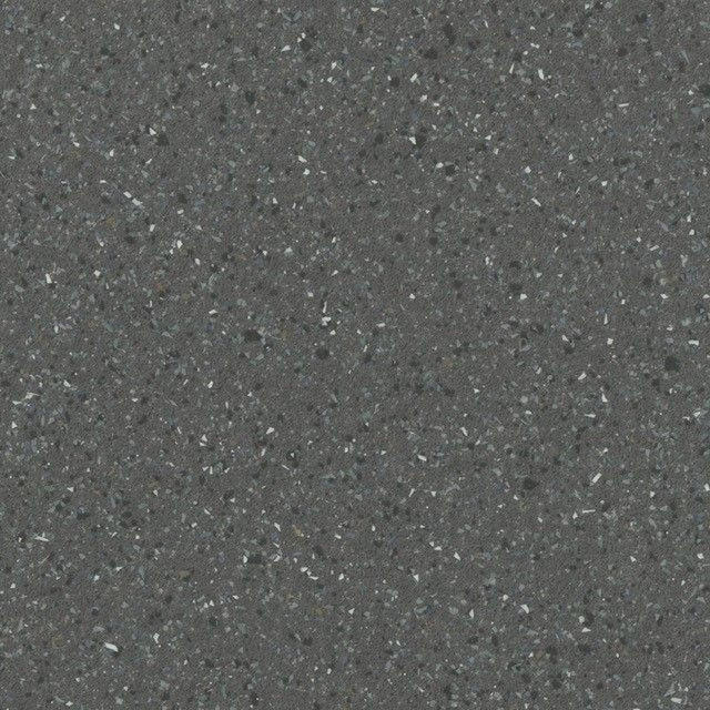 PVC-BELAG per  m² - Design (400cm) - Venda