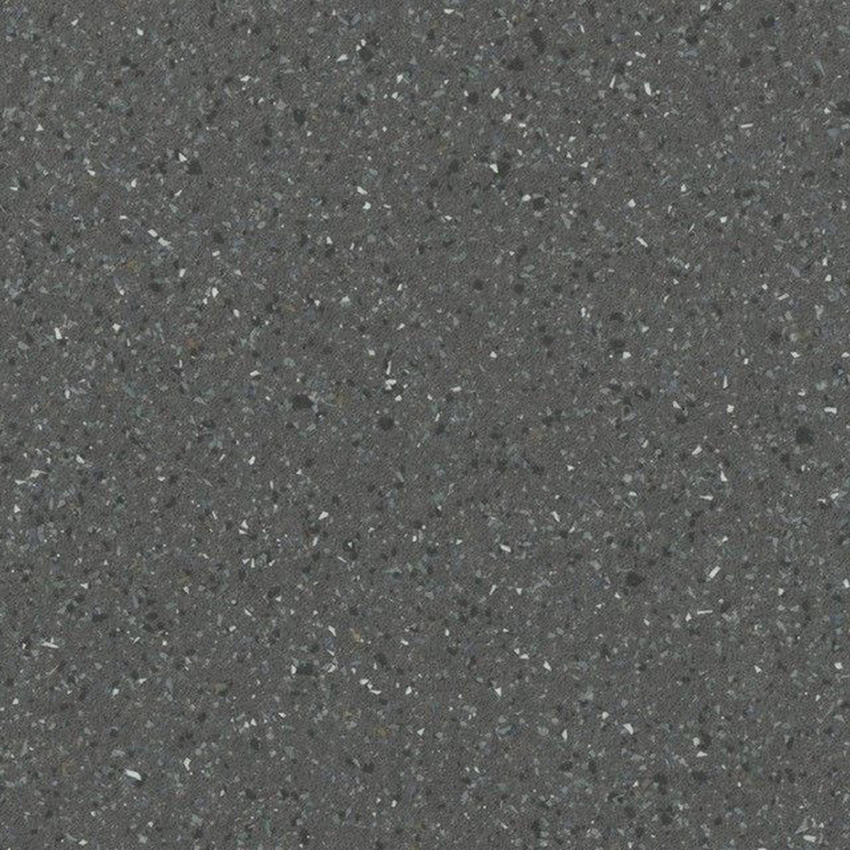 PVC-BELAG per  m² - Design (400cm) - Venda