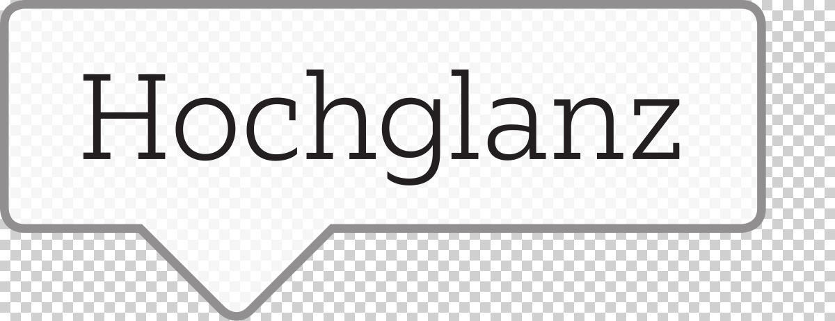 SIDEBOARD 160/75/45 cm  - Eichefarben/Grün, Design, Holz/Holzwerkstoff (160/75/45cm) - Novel