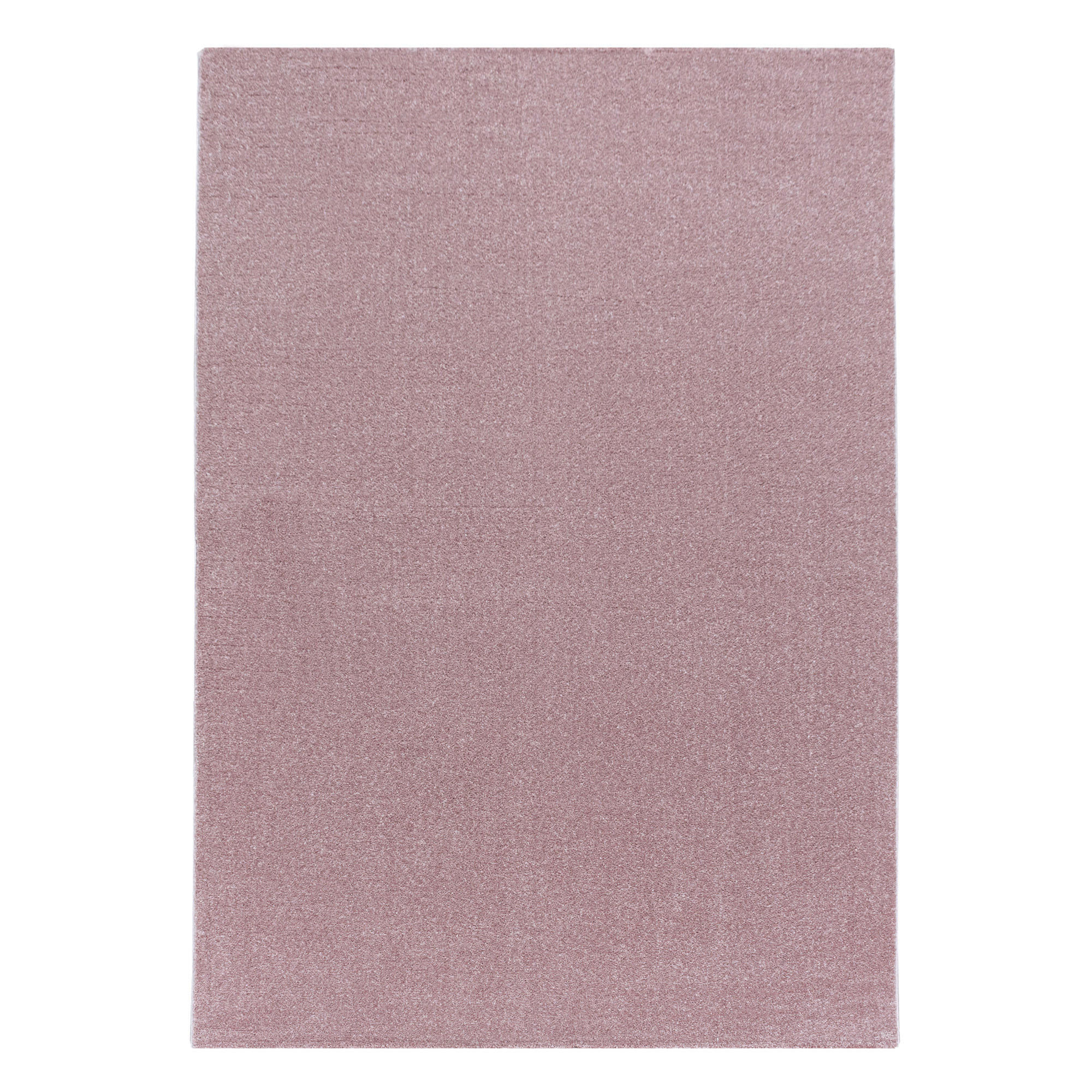 LÖPARE 80/250 cm Rio 4600 rose - rosa, Basics, textil (80/250cm)