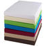 PROSTĚRADLO NAPÍNACÍ, žerzej, 100/200 cm - bílá, Basics, textil (100/200cm) - Boxxx PROSTĚRADLO NAPÍNACÍ, žerzej, 100/200 cm - bílá, Basics, textil (100/200cm) - Boxxx
