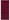 GARDINLÄNGD ej transparent  - bär, Klassisk, textil (140/245cm) - Esposa