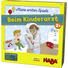 LERNSPIEL - Basics - Haba LERNSPIEL - Basics - Haba