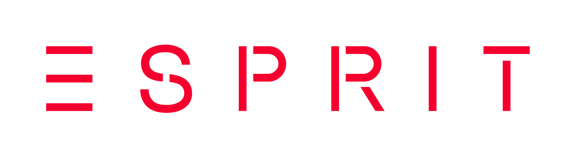 Espirit. Esprit. Esprit бренд. Марка одежды Esprit. Esprit одежда с лого.