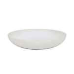 SUPPENTELLER 19,7 cm   - Creme, Design, Keramik (19,7cm) - Novel