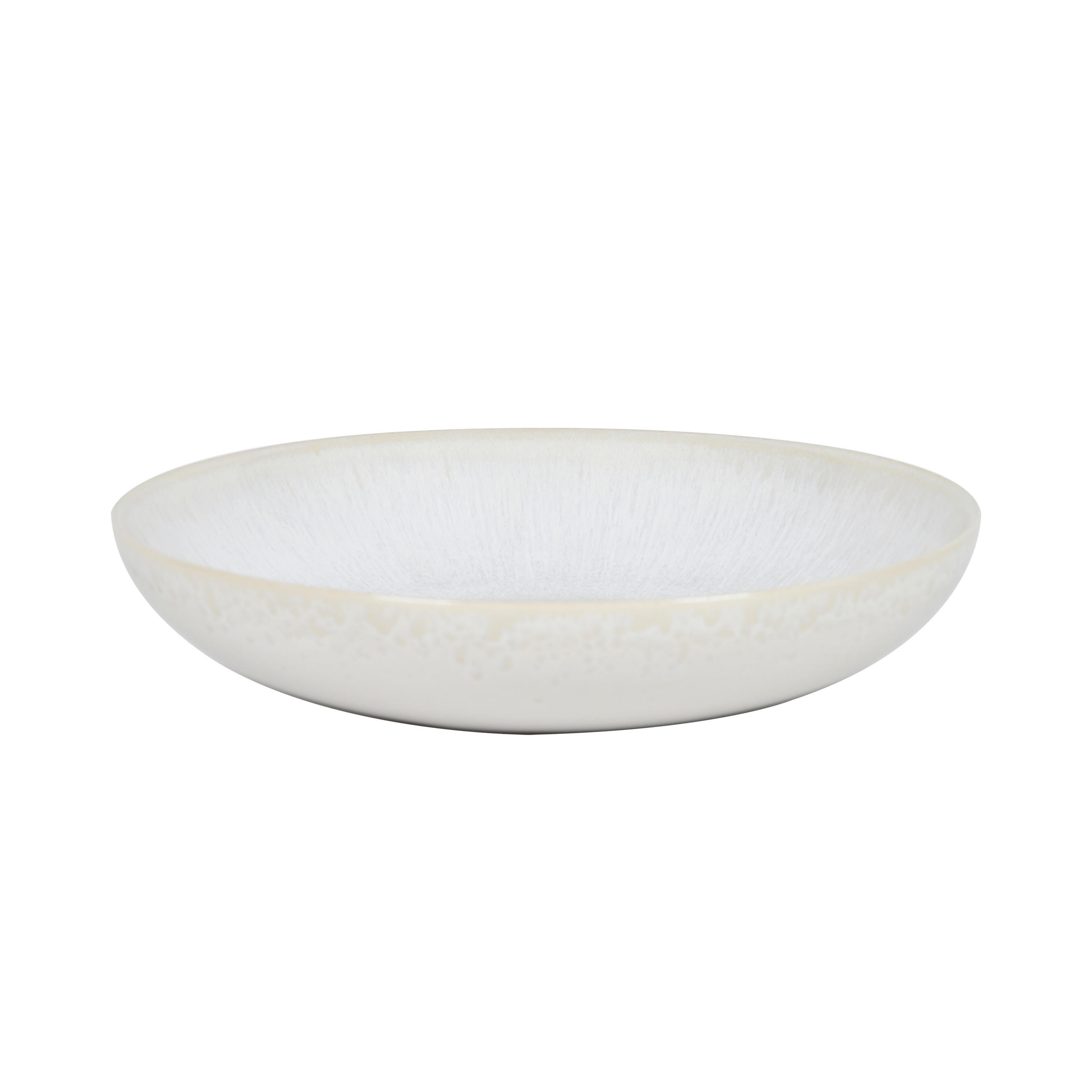 Novel Suppenteller Creme